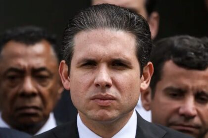 Câmara decide adiar debate sobre urgência do PL da Anistia