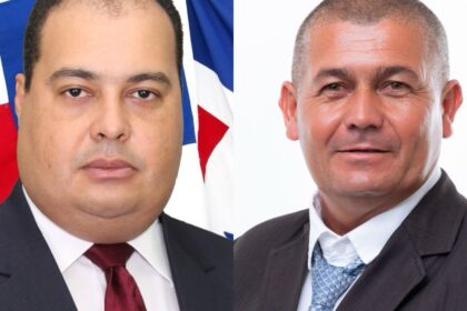 Prefeitura de Paripiranga é acusada de orquestrar boicote na Câmara para barrar posse de vereador da oposição