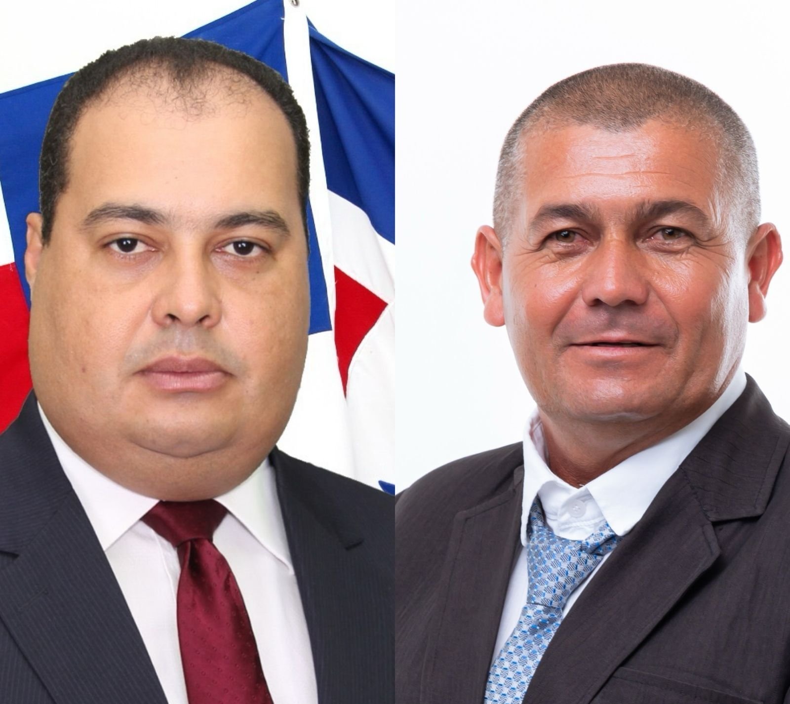 Prefeitura de Paripiranga é acusada de orquestrar boicote na Câmara para barrar posse de vereador da oposição