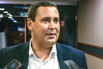”Neto de oligarquia falar em panelinha é sem precedente”, afirma presidente do PT Bahia