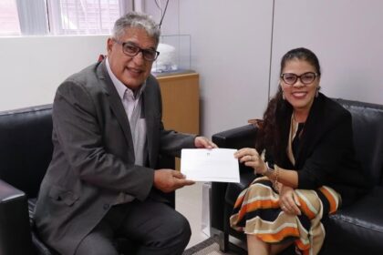 Sessão Especial na Alba homenageia os 40 anos da Defensoria Pública do Estado da Bahia