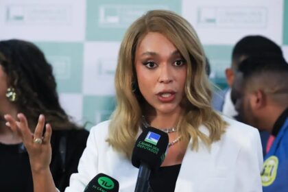 PEC que propõe fim da escala 6×1 enfrenta resistência na Câmara