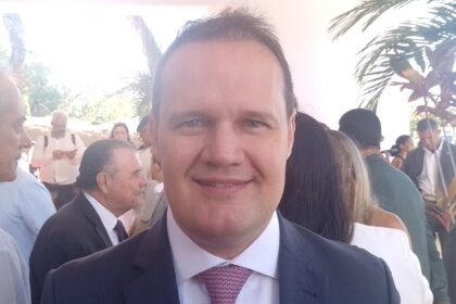 Contas da gestão de Júlio Pinheiro, do PT, são aprovadas sem ressalvas pelo TCM