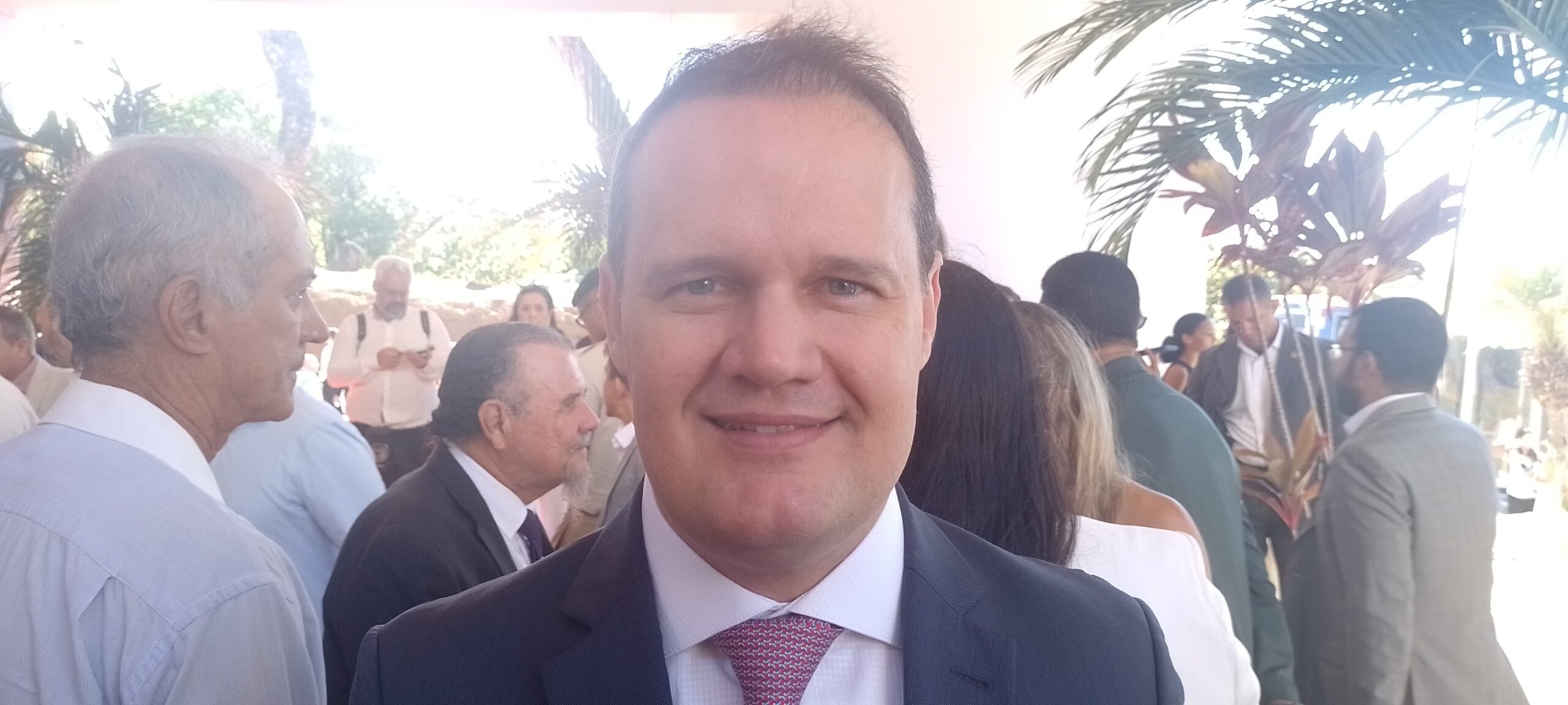 Contas da gestão de Júlio Pinheiro, do PT, são aprovadas sem ressalvas pelo TCM