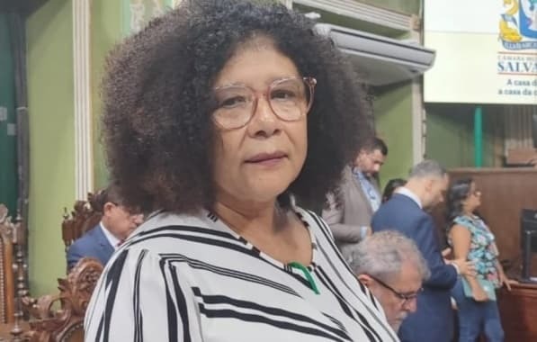Marta aponta retrocesso em suspensão do vagão exclusivo para mulheres