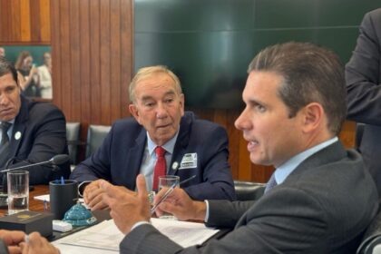 Comissão da PEC66 do Refis Previdenciário será instalada na Câmara com a presença da UPB