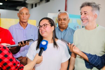 Prefeitura de Salvador apresenta programação da Independência da Bahia