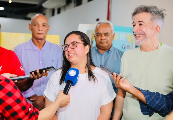 Prefeitura de Salvador apresenta programação da Independência da Bahia