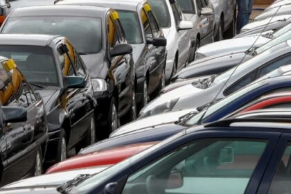 Medida do Governo Federal pode reduzir preço de carro popular no Brasil