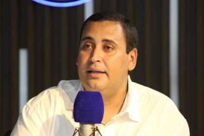 “Bruno Reis é ingrato, mas Salvador não”, responde presidente do PT Bahia