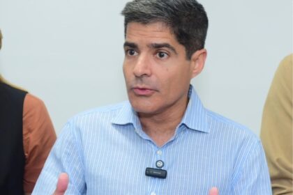 ACM Neto cobra explicações sobre empréstimos: “Com R$18 bilhões dava pra mudar a Bahia. Cadê o resultado?”