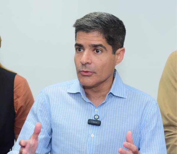 ACM Neto cobra explicações sobre empréstimos: “Com R$18 bilhões dava pra mudar a Bahia. Cadê o resultado?”
