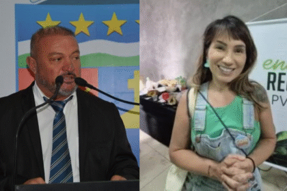Vereador de Vitória da Conquista tem mandato cassado por fraude em cota de gênero; suplente do PV assume