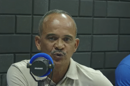 Elinaldo sugere que Flávio Matos está mal aconselhado e se perdendo por ouvir “palpiteiros”