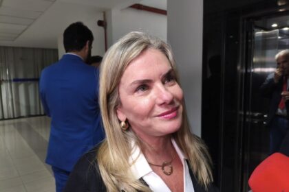 Assembleia Legislativa divulga manifesto em defesa da soberania nacional