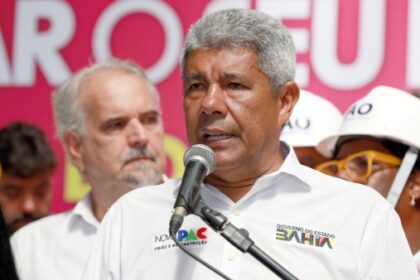 Obras do VLT avançam e Governo do Estado autoriza novas etapas para transformar mobilidade