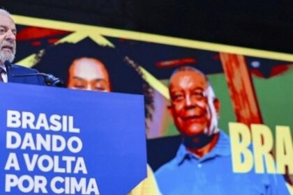 Bahia lidera investimentos federais no Nordeste; índices de emprego e qualidade de vida com Novo PAC melhoram