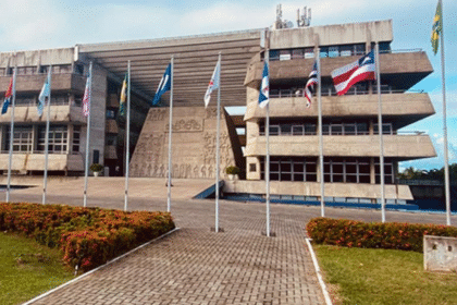 ALBA alerta para golpe com falsas contratações e cobranças via Pix