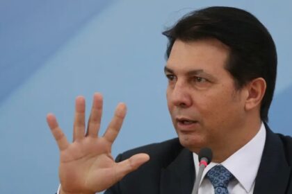 Arthur Maia é eleito relator da comissão especial que vai discutir nova Lei dos Portos