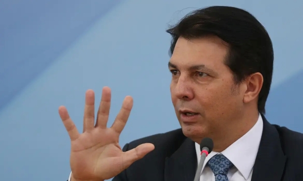 Arthur Maia é eleito relator da comissão especial que vai discutir nova Lei dos Portos