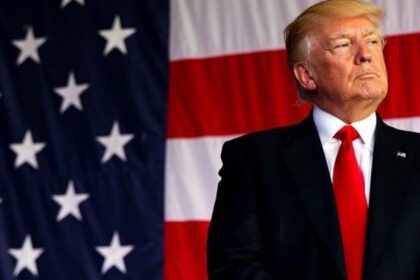 Trump manda carta a Lula e anuncia tarifa de 50% sobre produtos brasileiros: “É uma ameaça à nossa economia”