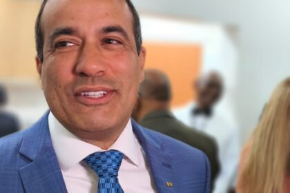 Bruno Reis mantém alta popularidade e é aprovado por 78% da população de Salvador, aponta pesquisa