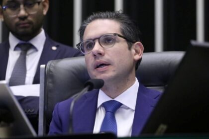 Câmara dos Deputados vai pautar projetos sobre adultização infantil