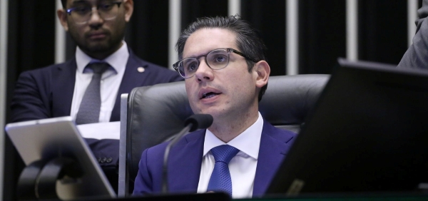 Câmara dos Deputados vai pautar projetos sobre adultização infantil
