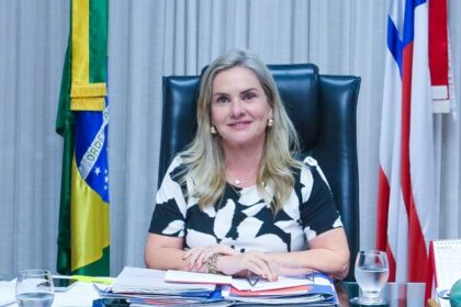 Sob a gestão de Ivana, Assembleia promove modernização e expansão de sistema de segurança