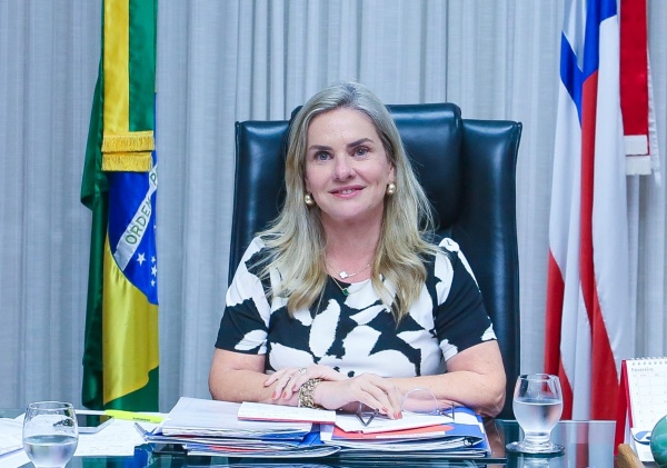 Sob a gestão de Ivana, Assembleia promove modernização e expansão de sistema de segurança