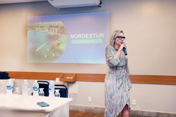 Azul amplia oferta de voos para Salvador e Ilhéus no verão 2025/2026