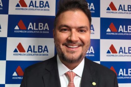 Diego Coronel diz que prazo para parecer sobre deputados acionados por motim na Câmara é de 45 dias