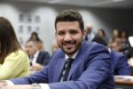 Neto Carletto apresenta Projeto de Lei para instituir Política de Proteção e Incentivo ao Cultivo de Cacau