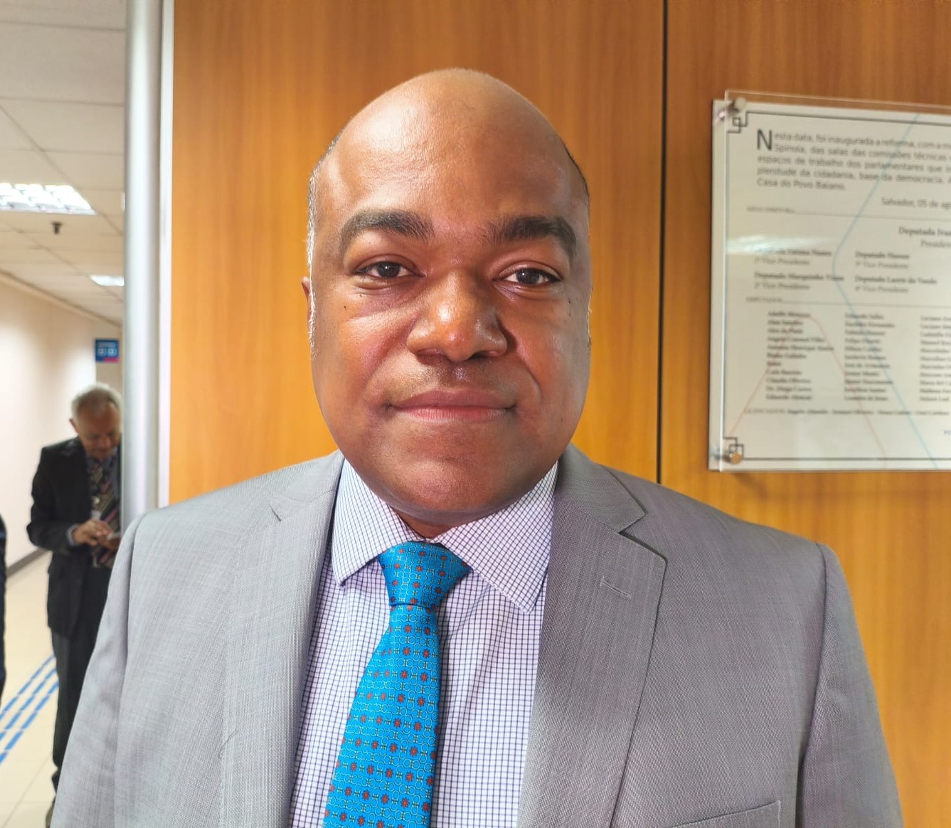 Samuel Júnior acusa Alexandre de Moraes de tentar “calar a voz” de Silas Malafaia