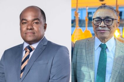 Samuel Júnior propõe Comenda 2 de Julho ao pastor José Rodrigues Nunes