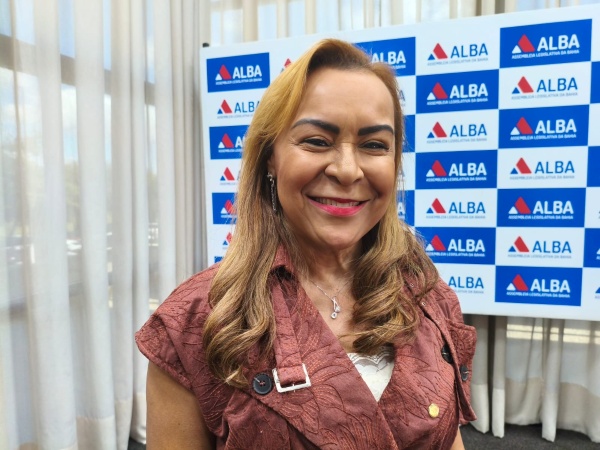 Tia Ju afirma que o tema ‘adultização infantil’ sempre esteve no radar da Unale: “Não fomos ouvidos”