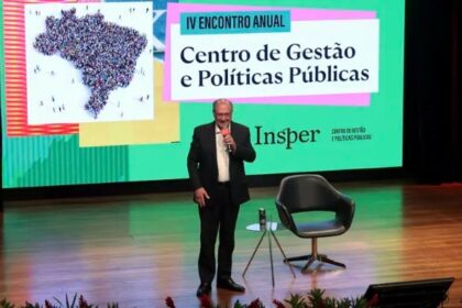 Alckmin prevê que encontro entre Lula e Trump colocará fim ao tarifaço