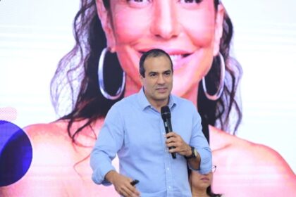 Festival Virada Salvador terá mais de 60 atrações e Ivete Sangalo na contagem regressiva