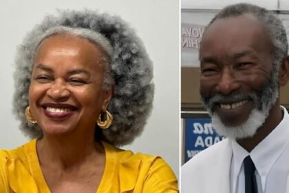 Olívia aplaude ingresso de Clarindo Silva no Instituto Geográfico e Histórico da Bahia