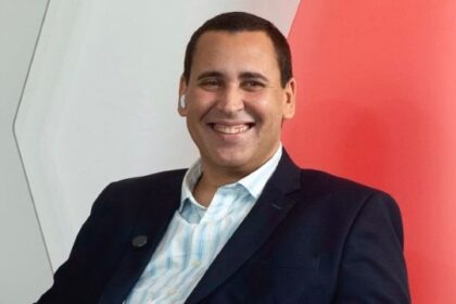 "O último a sair, por favor, apague a luz", ironiza Éden sobre possível desistência de ACM Neto