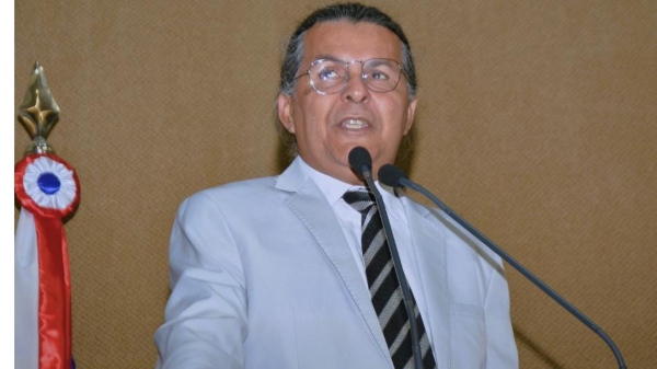 Radiovaldo Costa pede o reconhecimento de Blocos Afros como Patrimônio Imaterial