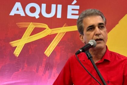 PT da Bahia aprova resolução que propõe novo modelo de governabilidade com foco na sociedade civil