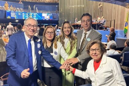 Senado aprova PEC 66 e garante refinanciamento de dívidas com alívio fiscal aos municípios