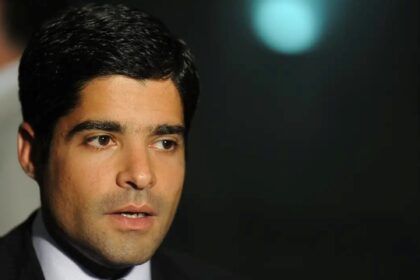 ACM Neto cobra ação do governo diante da seca na região de Irecê