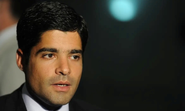 ACM Neto cobra ação do governo diante da seca na região de Irecê