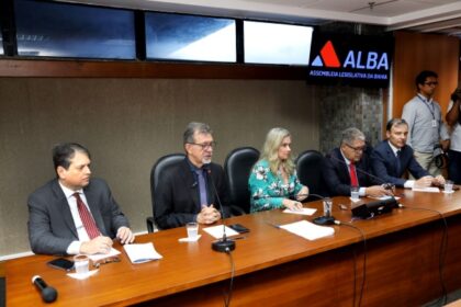 Obras da Ponte Salvador–Ilha de Itaparica começam em junho de 2026 e terão conjunto de intervenções