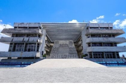 ALBA realiza audiência para debater cadeia produtiva do vinho na Bahia