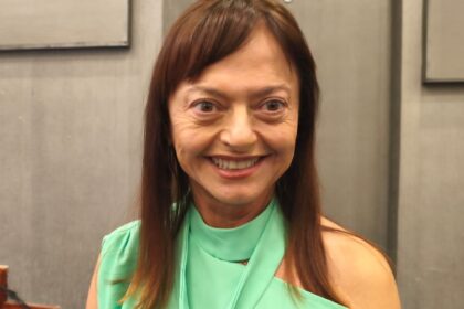 Alice Portugal fala sobre expectativa de prisão de Bolsonaro e cassação de aliados