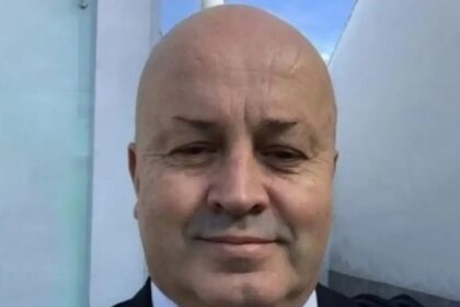 Careca do INSS cancela ida à CPMI nesta segunda-feira