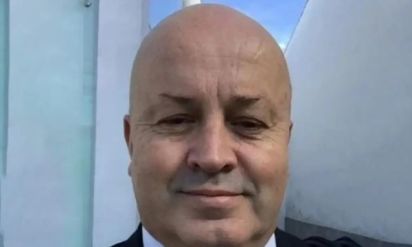 Careca do INSS cancela ida à CPMI nesta segunda-feira